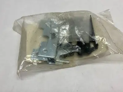A216077-001 | Generic  Accessory Kit - New