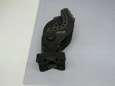 New | in-Stock CAN-AM _UNKNOWN_ Automotive Parts | OCO Industrial #1631825