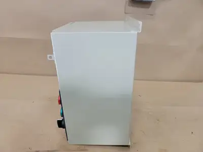NEW SCHNEIDER ELECTRIC LE1D093A70