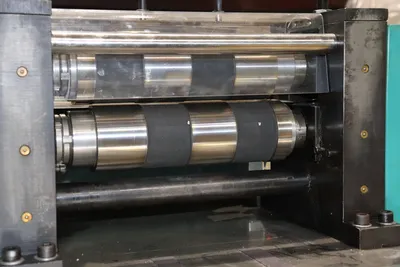 USED TMAX DYG-110A