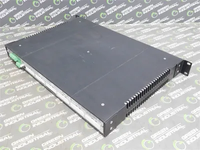 USED EMERSON 1009-100-003-1