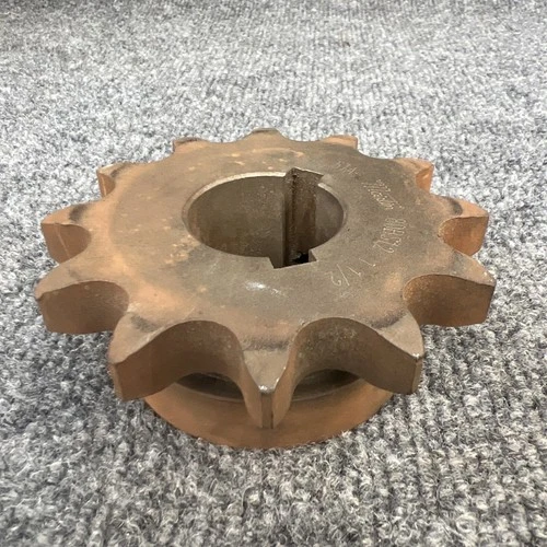 Used Martin 80BS12 1-1/2 Misc Industrial Equipment California US | Davliegogo LLC #1727762