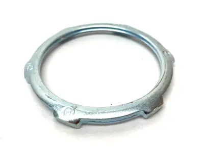 New | in-Stock Crouse-Hinds 16 Electrical Fittings Michigan US | Maverick Industrial Sales #1489513