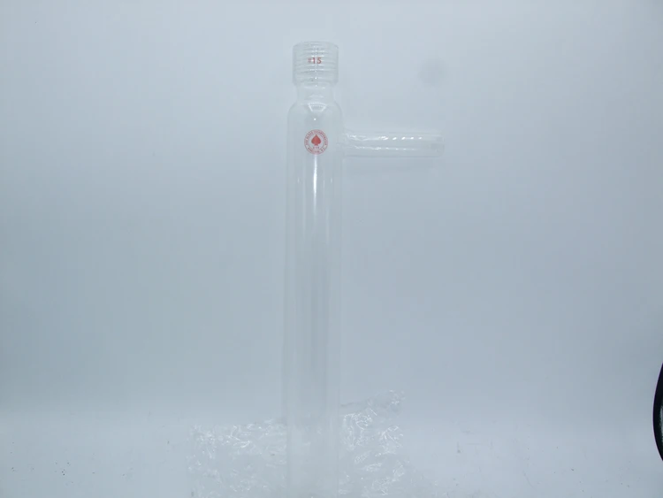 Used ACE GLASS 89063-820 Medical Equipment - Other | BG Industrial Surplus #471582