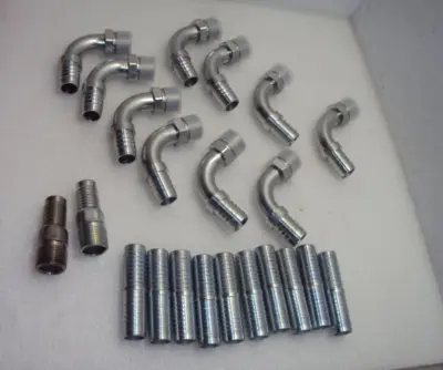 Equipment No Longer Needed - Multiple Locations