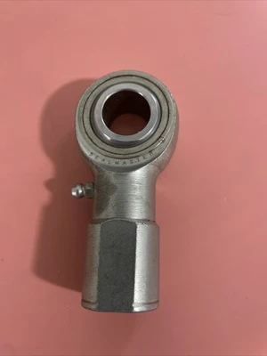 USED SealMaster TRL-12N
