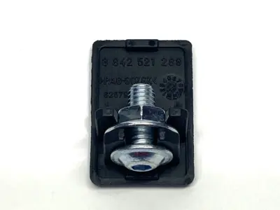 New | in-Stock Rexroth 3842524969/2001.01 Misc Fasteners Michigan US | Maverick Industrial Sales #1462788