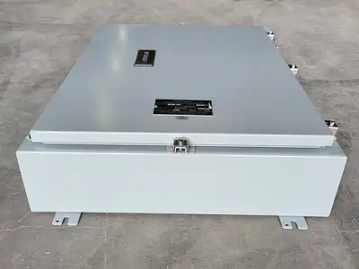 NEW RELIANCE RECILM 12R