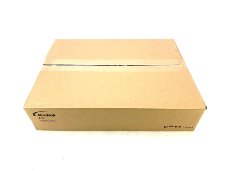 New | in-Stock NORDSON EFD _UNKNOWN_ Misc Industrial Equipment | Maverick Industrial Sales #1109277