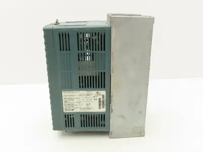 Used RELIANCE ELECTRIC _UNKNOWN_ Variable Speed Drives Indiana US | Arrow Industrial #1316621