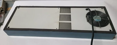 USED FANUC HA-FF43