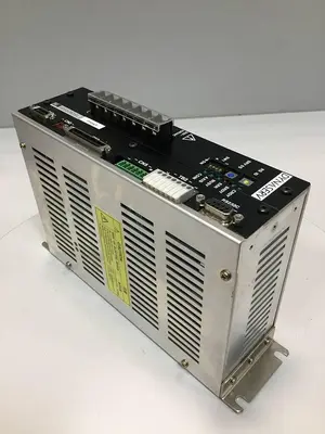 USED YOKOGAWA UB5C-015N-1AB-2X1-2/CE/CN