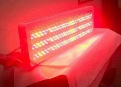 Unbranded _UNKNOWN_ Grow Light Kits | Amiron Machinery (3)