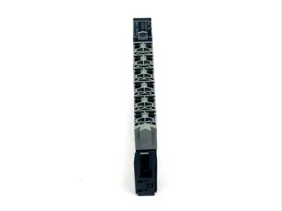 Used DC X20DC2396 2 PLC Input & Output Michigan US | Maverick Industrial Sales #1397159