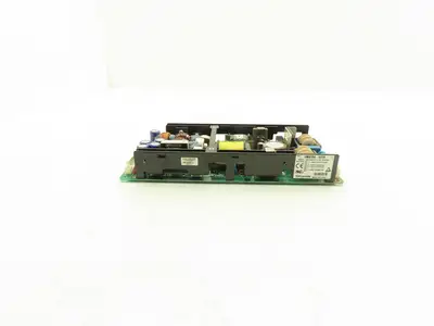 TDK-Lambda ZWQ130-5224 Power Supply 100-240VAC Input 5/12/24VDC Output