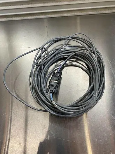 LAM RESEARCH CABLE 0150-10490