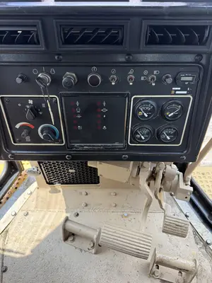 Used 2000 CATERPILLAR D8R Bulldozers Kentucky US | Proxy Equipment #1388861