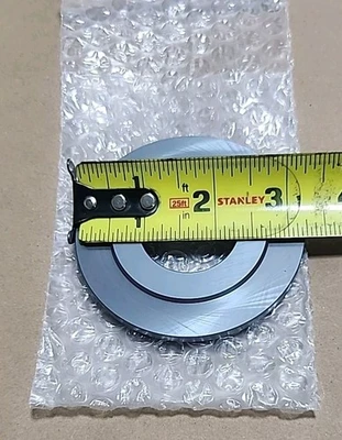 NEW SPX M546P436619