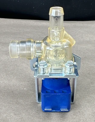 NEW Wilbur Curtis WC-821WDR