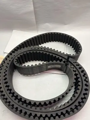 New | in-Stock GOODYEAR 3850-14M-55 Industrial Controls Ohio US | Surplus Asset Holdings #1235629