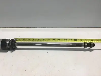 USED SMC CYL-UD-TW6B