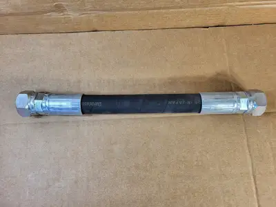 NEW HITACHI 4436785