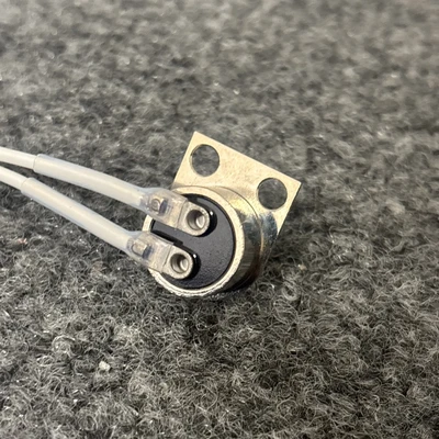 New | in-Stock Elmwood 3100-6-179 Sensors California US | Davliegogo LLC #1706300
