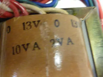 USED SHOWA 43946-2