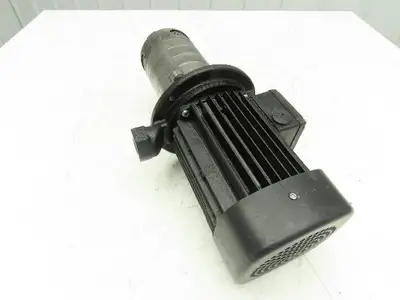 Used GRUNDFOS _UNKNOWN_ Pumps Indiana US | Arrow Industrial #1408622