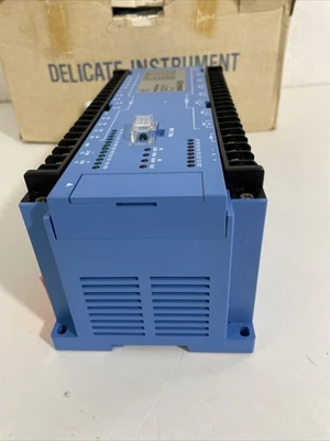 NEW Westinghouse PC-100-102
