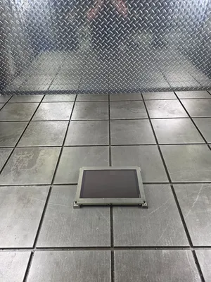 FUJITSU LIMITED FPF8050HRUC-007 Tooling | GMT (11)