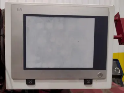 USED RED-D-ARC ISW84