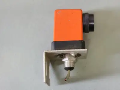USED FARMER ELECTRIC PRODUCTS CO. RETRO 3AT