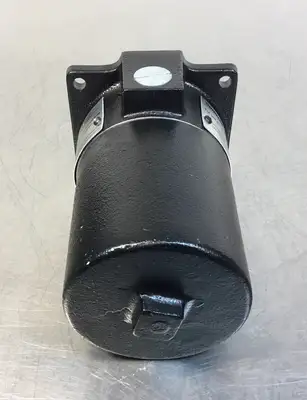 Used DYNAPAR X252000053 Encoders South Carolina US | Palmetto Automation #1159770