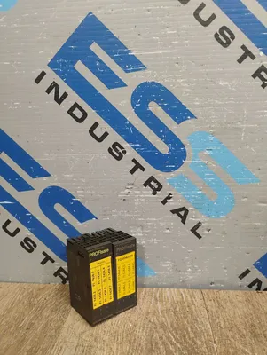 Siemens 6ES7 138-4FA04-0AB0 Electrical/PLC/Automation | ESS Industrial Equipment Sales (1)