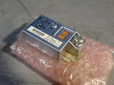 NEW REXROTH R911327024