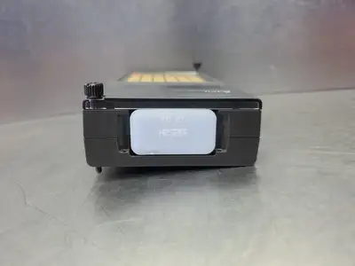 USED Mitsubishi Electric A7PU