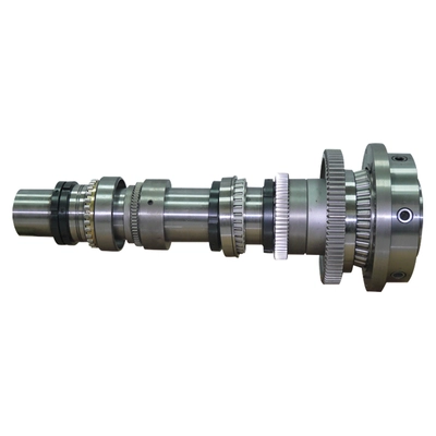 NEW KINGSTON HR4000