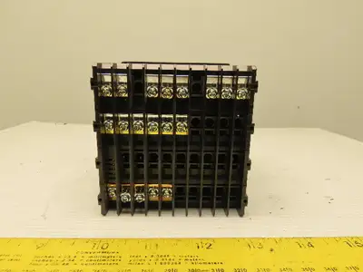 Used SHINKO _UNKNOWN_ Miscellaneous MRO | Arrow Industrial #655351