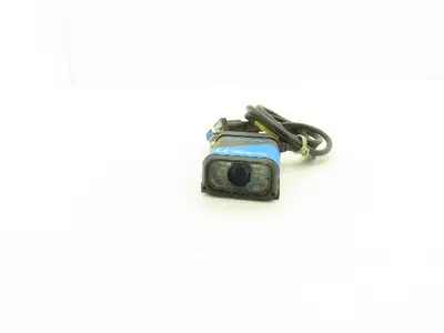 Wenglor FIS-6300-3102 UltraScan Standard Density Photoelectric Sensor