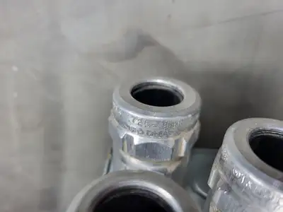 USED SIEMENS EQ412100