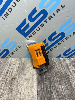 B & R AUTOMATION 80VD100PD.C000-14 Electrical/PLC/Automation | ESS Industrial Equipment Sales (1)
