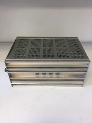 USED ACOPIAN U24Y2300-230