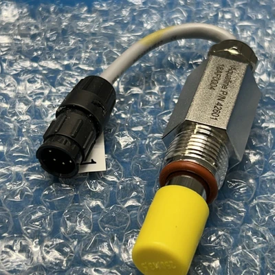 NEW Aquafine / Evoqua 42601