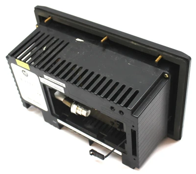 USED ALLEN BRADLEY 2711-B5A5X