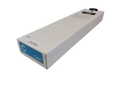 New | in-Stock RISO GD 7330 Commercial Materials & Supplies Michigan US | Forbes Inkjet #1421533