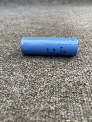 Used Sprauge Powerlytic 36D Capacitors California US | Davliegogo LLC #1705650