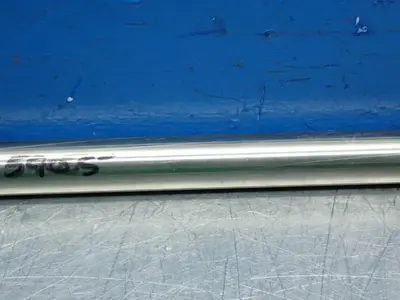 Unknown Shaft Tensioner - 085-5905