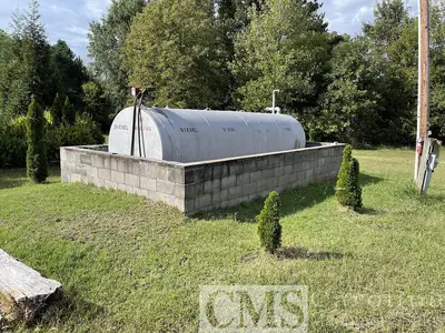 USED COMPLETE SAWMILL LIGNA, HMC, CORNELL, PRECISION