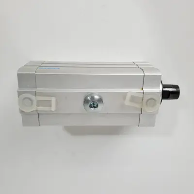 Used FESTO CLR-40-10-R-P-A-K11-R8 Pneumatic Cylinders California US | American Industrial Supply Co. #1377177